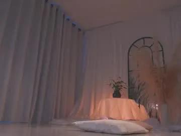 amyarmstrong's avatar