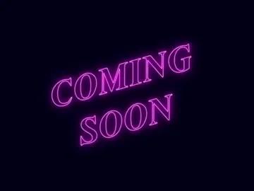 anabel054 — GOAL: sexy dance [429 tokens remaining] ) #pvt #lesbi #strip #dildo #squirt Anabel, Zlata, Kira, Amelia, Natasha, Tina, Brendi, Cassy, Jasmine, Julia, Ewa, Lika, Milana, Maggie,Regina,Scarlett PlayHard054