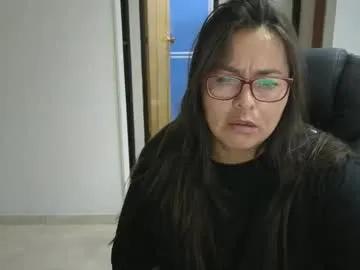 anaids_dam — Anaids_dam's room #dress #heels #hairypussy #naturalbigboobs #happybirthdaytome