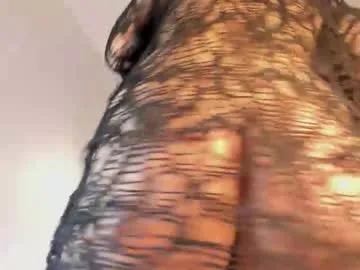 anastasia_jhons — GOAL: Fingers pussy [167 tokens remaining] welcome!! let's enjoy together  #bigboobs #18 #squirt #new #fuckmachine