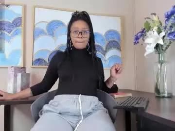 Chaturbate andreaa_zoee_ is Freechat andreaa_zoee_ — If you undress my heart, the clothes fall off by themselves #pantyhose #ebony #bigass #squirt #latina
