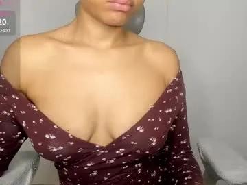 Avatar of andrearboleda