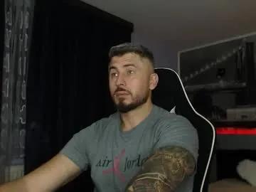 Chaturbate andysoul340 is Freechat andysoul340 — Hello, Welcome in my Room !! Dont be shy! Just join in, we can have fun together! Give me pleasure with the sound of your tips!!! #new #cum #Master #muscle #smoke