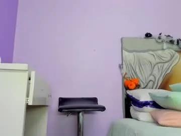 angel_avni — wet my pussy  #pantyhose #ebony #muscle #bigclit #hairypussy [50 tokens remaining]