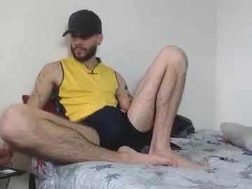 angel_damons_ — monster cumpvt is open //Let's have a good time u and me #bigcock #young #cum #muscle #latino [878 tokens remaining]