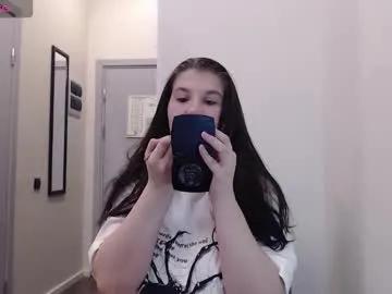 angel_gelya — GOAL: wake me up [1111 tokens remaining] Welcome to my room! #feet #bigtits #shy #lovense #new