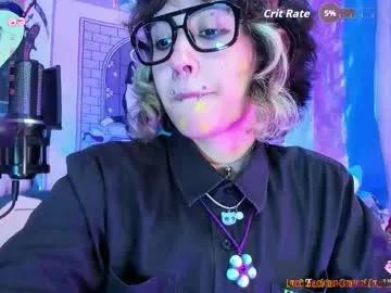 angel_sweett_1 — Goal: AHEGAO ANIME BOY #ahegao #ftm #fuckmachine #young #anal - Next Goal: MAKE MY ASS RED WITH SPANKING