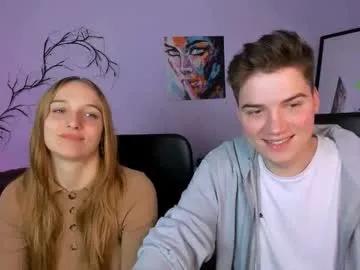 angel_void — GOAL: flash ass [112 tokens remaining] Welcome to my room! #mistress #sph #bigoobs #lovense #18