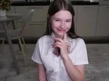 angelabalay — GOAL: shake naked boobs [63 tokens remaining] Hello! glad to see you in my room! #new #young #shy #18 #teen
