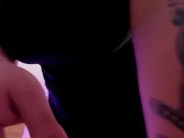 Avatar of angelica_cross