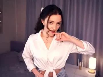 angelicapretybb — GOAL: excite me with your sensual vibrations [37 tokens remaining] Welcome to my room! #18 #teen #young #lovense #new