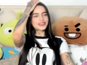 Avatar of angeline__smith