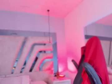 Avatar of angelineheet