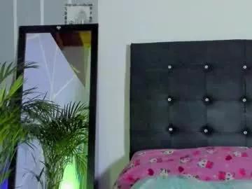 Avatar of angelique_murphy