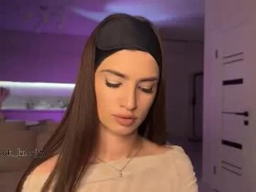 Avatar of angelmi171