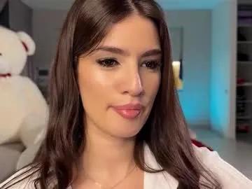 angelmi171 — Angelmi171's room #feet #oilshow #lovense #18