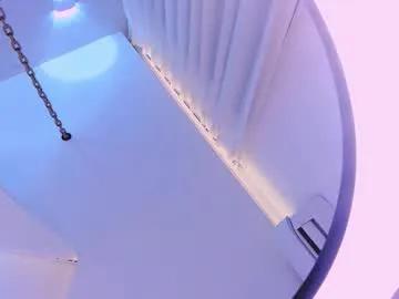 Avatar of angelrossario