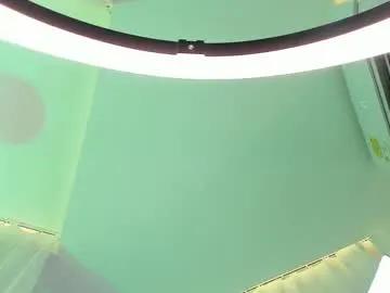 angelrossario — GOAL: CUMMM WITH ME DDY [1671 tokens remaining] Angel is back looking badder than ever...make this angel moan and cum #trans #teen #cum #lovense #bigboobs