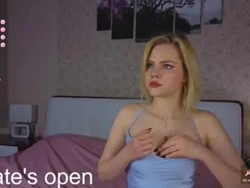 anika_heir — GOAL: lower the straps [44 tokens remaining] Hello, my name is Eva and I want to have fun with you! #18 #new #blonde #shy #bigboobs