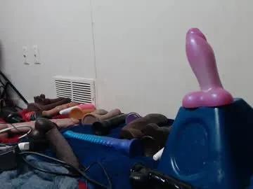 animergamergirl on Chaturbate