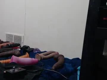 animergamergirl on Chaturbate