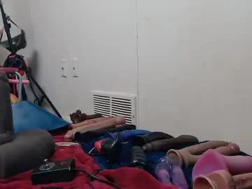 animergamergirl — anal@goal 500 BBC deepthroat show or 500 even bigger dildo in ass. 1000--biggest dildo in ass #hung #bbc #anal #deepthroat [10 tokens remaining]