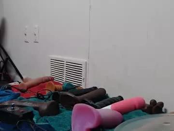 animergamergirl on Chaturbate