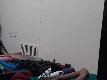 animergamergirl on Chaturbate