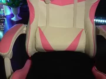 anita_von — Current Goal: make me happy at 5555 tokens -- model without facefavorite tips 50100111 #muscle #fit #squirt #smalltits #lovense