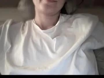 Avatar of anje_forsexytime