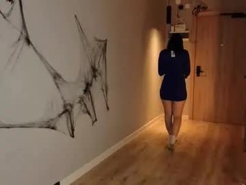 Chaturbate annatrueno is Freechat annatrueno — GOAL: TAKE OFF DRESS NEW TOY FERRI CONTROL 5 MIN- 300TKNFav vibes 15-44-88-160-288 #leather #mistress #femdom #goth #findom