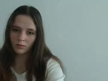 annbelll on Chaturbate 
