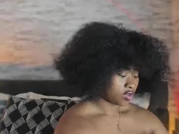 Chaturbate anneth__m is Freechat anneth__m — I control me fuck machine patterns 21,55,100,200,555 #ebony #fuckmachine #french #bigboobs #braces