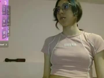 Chaturbate anniesparkle is Freechat anniesparkle — Annie your skinny and pretty girl waiting to connect with you! Fav vibe 101 #18 #braces #skinny #lush #smalltits