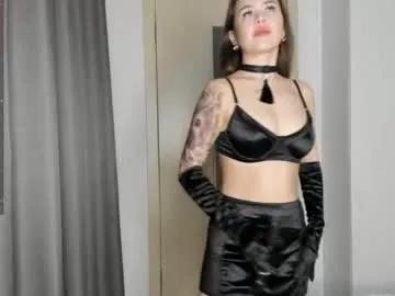 anny_leps — GOAL: Blow a kiss [0 tokens remaining] Welcome to my room! Let's have some fun? #bigboobs #teen #18 #asian #skinny