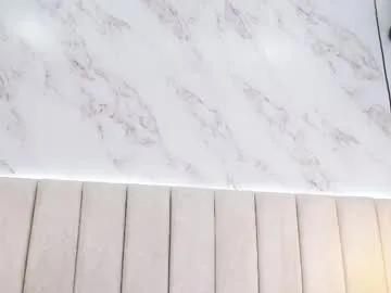 annyy_rosse — GOAL: <Pussy close-up and milk> [1000 tokens remaining] So Horny Like Me? Provoke MeLush/Pvt ON #Lovense #bigboobs #shy #bigass #shaved