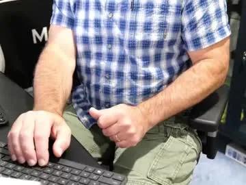 anonycock7 on Chaturbate 