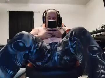 Chaturbate anthonygiacomazzo1 is Freechat anthonygiacomazzo1 — FeralAj IT was my BIRTHDAY (4th) W's in the chat!!! cleaning the room bare with me #chillin #gaming #chillin #muscleworship #prettydick don't forget sub and share! videos below!!!