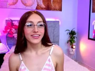 Avatar of antonellastar24_