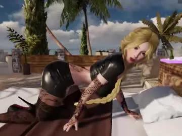 anyna_ — GOAL: cum [64 tokens remaining] Come and have fun with me MY PATTERNS 25/38/100/120/160/200/301 #anal #bigboobs #trans #cum #futa