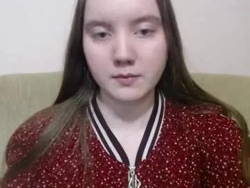 Chaturbate aquanarmin is Away aquanarmin — Aquanarmin's room #smalltits #bigass #hairy #hairypussy #bigpussylips