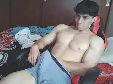 ares_aestheticgod — CUMSHOWWW #natural #veins #latin #new #musclebody #muscles #master #new #bigdick #bigcock #handsome #athletic #cumshow #atletic #bigdick #19cm #bisexual #bigcock #cum #gay [700 tokens remaining]