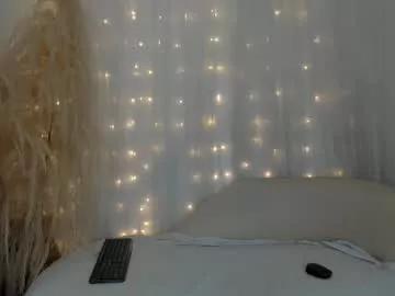 arianna_cox on Chaturbate 