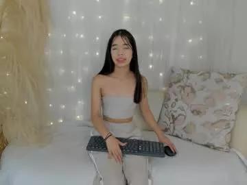 arianna_cox on Chaturbate 