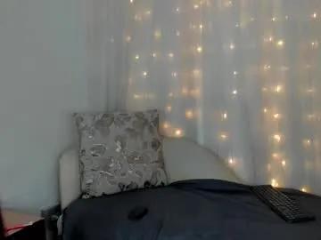 arianna_cox on Chaturbate 