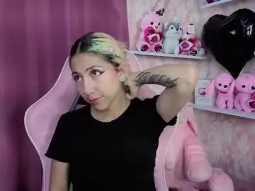 Chaturbate aribunnie is Freechat aribunnie — hii guys welcome Make me vibrate 33, 55, 200 - Goal: Hi Ari, Now you want to use the domi and cum a lot while you're fucking? #smalltits #hairy #teen #bush #braces