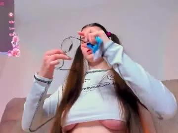 Chaturbate ariellateska is Group ariellateska — GOAL: teasing with my panties Pair of good boobies a day keeps doctor away!! Lovense Ferri ON Fav vibes: 69 100 222 333 #hairypussy #lovense #bigboobs #bigass #bush