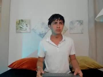 arion_sherwind's avatar