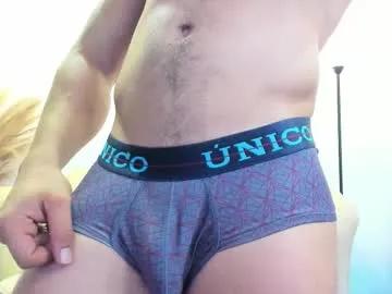 aroon_connor's avatar