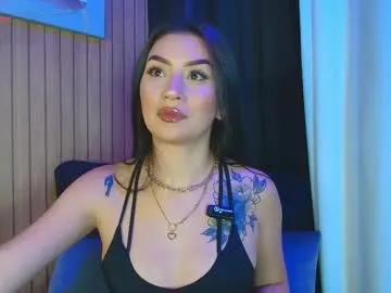 Chaturbate arrkabella is Away arrkabella — Lady Bella #feet #footjob #squirt #bigpussylips #c2c